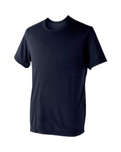 GURDIA FLAME RETARDANT INNERWEAR 6 อัน