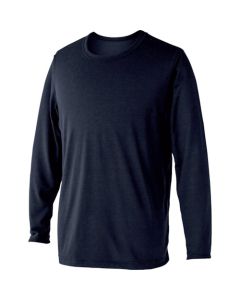 GURDIA FLAME RETARDANT INNERWEAR 6 อัน
