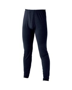 GURDIA FLAME RETARDANT INNERWEAR 6 อัน