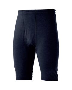 GURDIA FLAME RETARDANT INNERWEAR 6 อัน