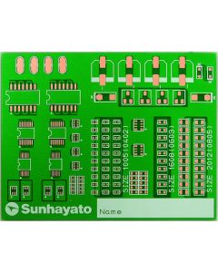 CT-ST50