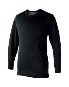 WARMSYSTEM HEAT RETENTION INNERWEAR 6 อัน