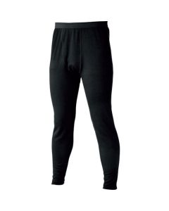 WARMSYSTEM HEAT RETENTION INNERWEAR 6 อัน