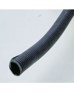Weatherability Corrugated Tube with Slit