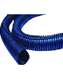 Weatherability Corrugated Tube with Slit