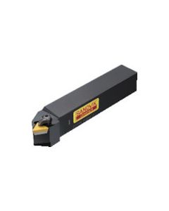 T-Max S Shank bit สำหรับปลายด้านบวก