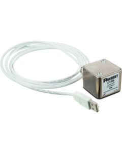 CT-USB