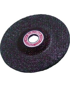 Cutting Wheel (10 Set)