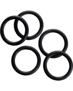 Rubber Packing For CT-5000WP Series Sensors อันละ 5อัน