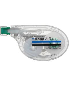 Correction Tape 5อัน