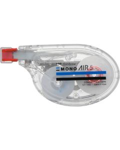 Correction Tape 5อัน