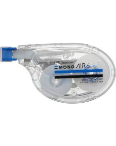 Correction Tape 5อัน