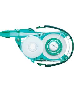 Correction Tape