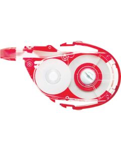 Correction Tape