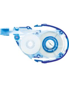 Correction Tape
