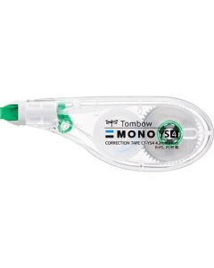 Correction Tape