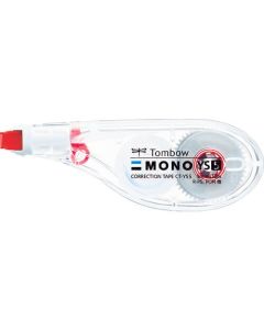 Correction Tape