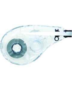 Correction Tape