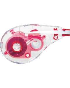 Correction Tape
