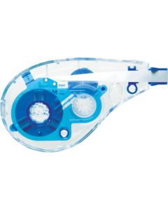 Correction Tape