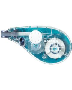 Correction Tape