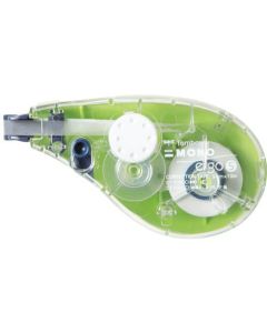 Correction Tape