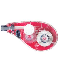 Correction Tape