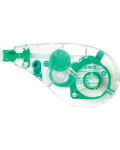 Correction Tape