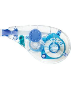 Correction Tape