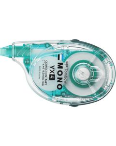 Correction Tape