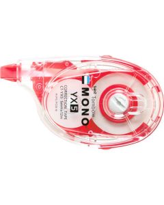 Correction Tape