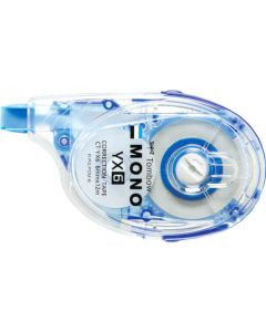Correction Tape