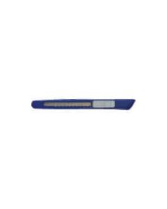 CU-001N NV 1เส้น