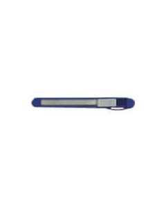 มีดคัตเตอร์ S CU-003 สีกรมท่า (35320)
