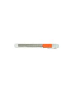 มีดคัตเตอร์ S CU-003 ขาว (35319)
