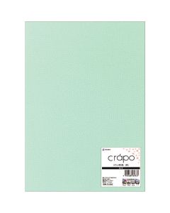 CU08S ชุดละ 10แผ่น