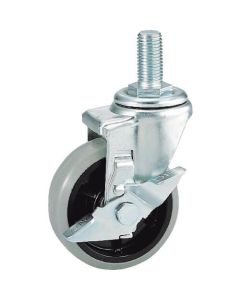 Option Caster