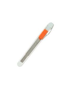 CU-103 WH 1เส้น