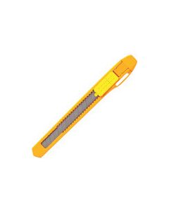 CU-103 YL 1เส้น