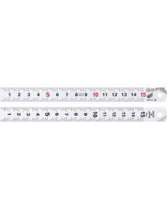 Kaidan Memori Catch Up Scale