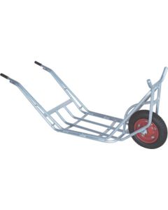 unicycle for planting 1อัน