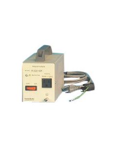 CU-S ซีรีส์ในประเทศ 100V เทียบกับ 220V 1.5KVA