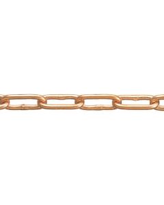 Copper Chain