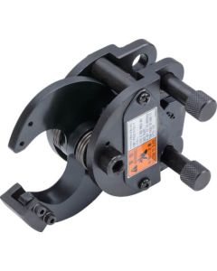 Tool for Promer Main Body Battery