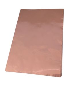 Copper Foil Conductive Tape CU-35C