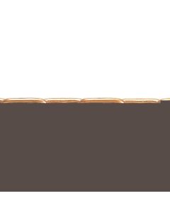 Copper Chain
