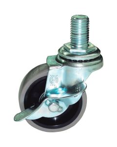 Option Caster