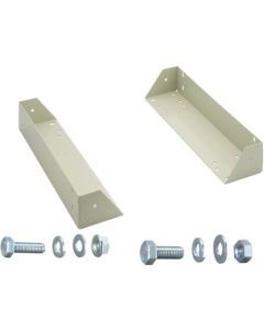 Caster Base Unit