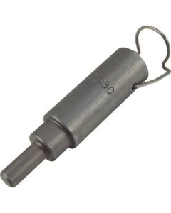 CUD-H3030U 1อัน