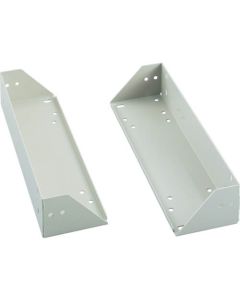Caster Base Unit